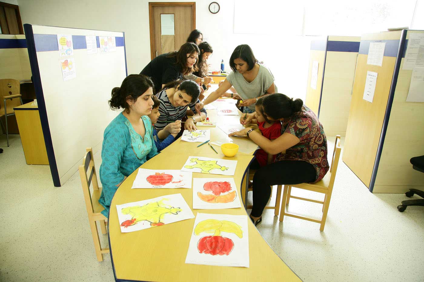 ace-india-autism-centre-for-excellence-in-delhi-gurgaon
