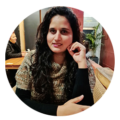 Neha profile picture