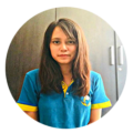 Jyoti profile picture