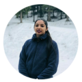Gurpeet profile picture