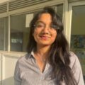 PRAVALIKA ARUTLA profile picture