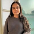 SANYA PAHWA profile picture