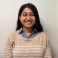 ZEBA HUSSAIN profile picture