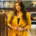 ANJALI MAINI profile picture