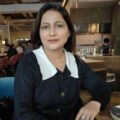 Anshul Batra profile picture