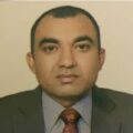 Col. Virender Singh profile picture