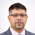 Gaurav Saxena profile picture