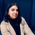 Jotsna Utsav profile picture