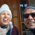 Manish Gupta profile picture