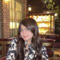 Pratibha Sharma profile picture