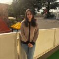 RIDHIMA BEDI profile picture