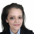 Revti Sengupta profile picture