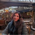 Shilpi Rajgharia profile picture