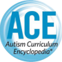 ACE-Home_encyclopedia