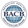 bacb